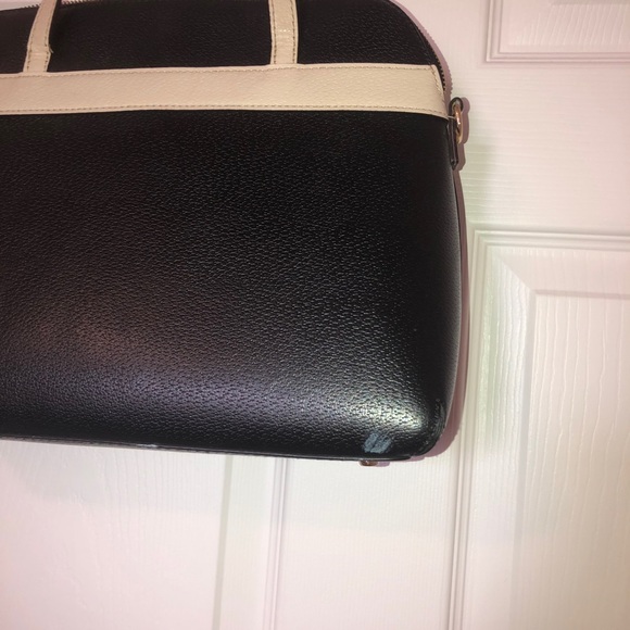 ✨PRICE DROP✨ Kate Spade Bow Purse - Picture 3 of 6